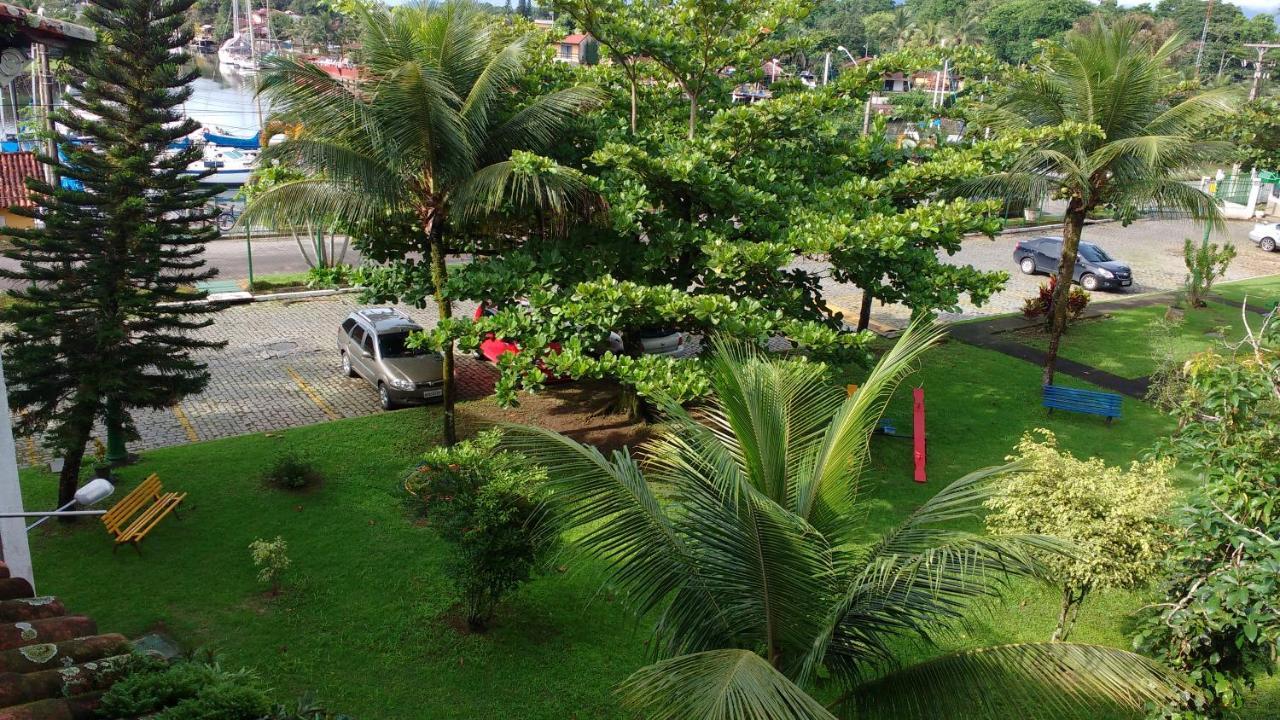Duplex Top! - Visit And Love Us - Piccola Marina Bracuhy Angra dos Reis Zimmer foto