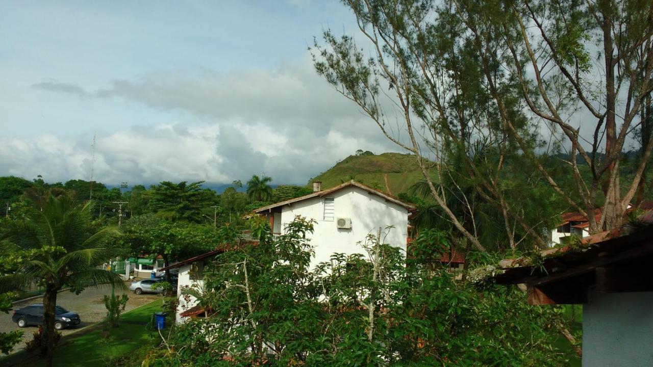 Duplex Top! - Visit And Love Us - Piccola Marina Bracuhy Angra dos Reis Zimmer foto