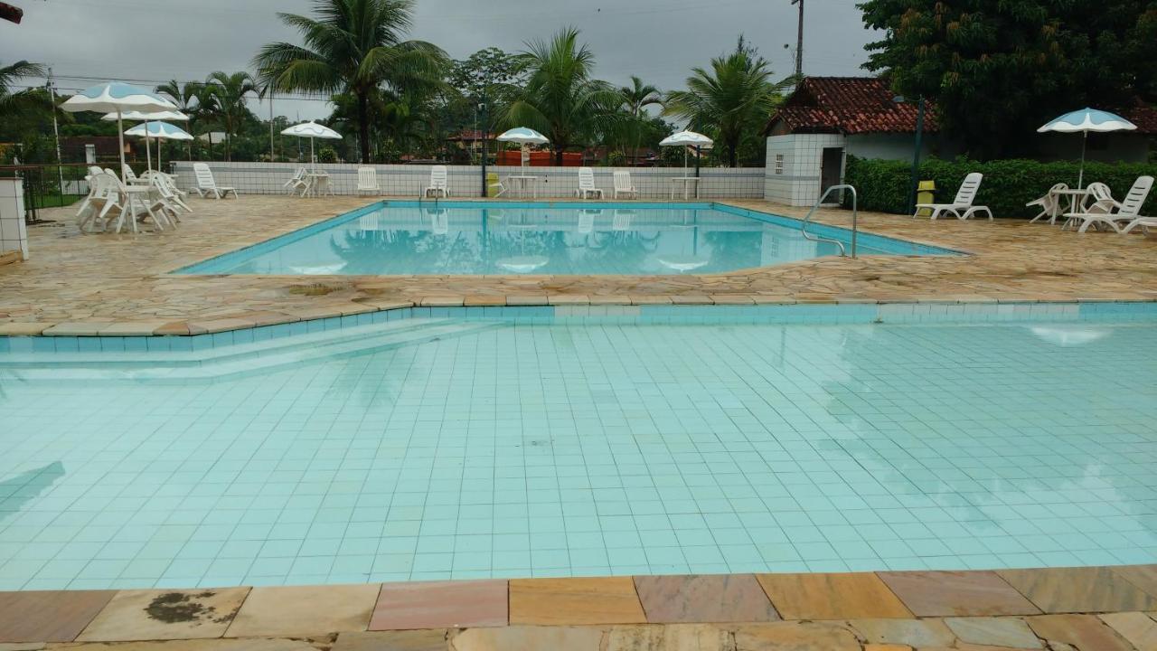 Duplex Top! - Visit And Love Us - Piccola Marina Bracuhy Angra dos Reis Zimmer foto