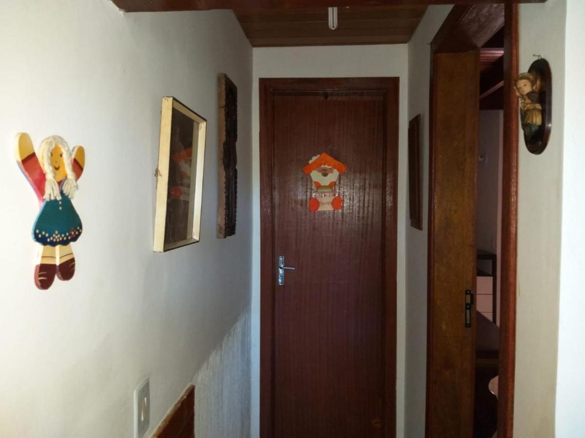 Duplex Top! - Visit And Love Us - Piccola Marina Bracuhy Angra dos Reis Exterior foto