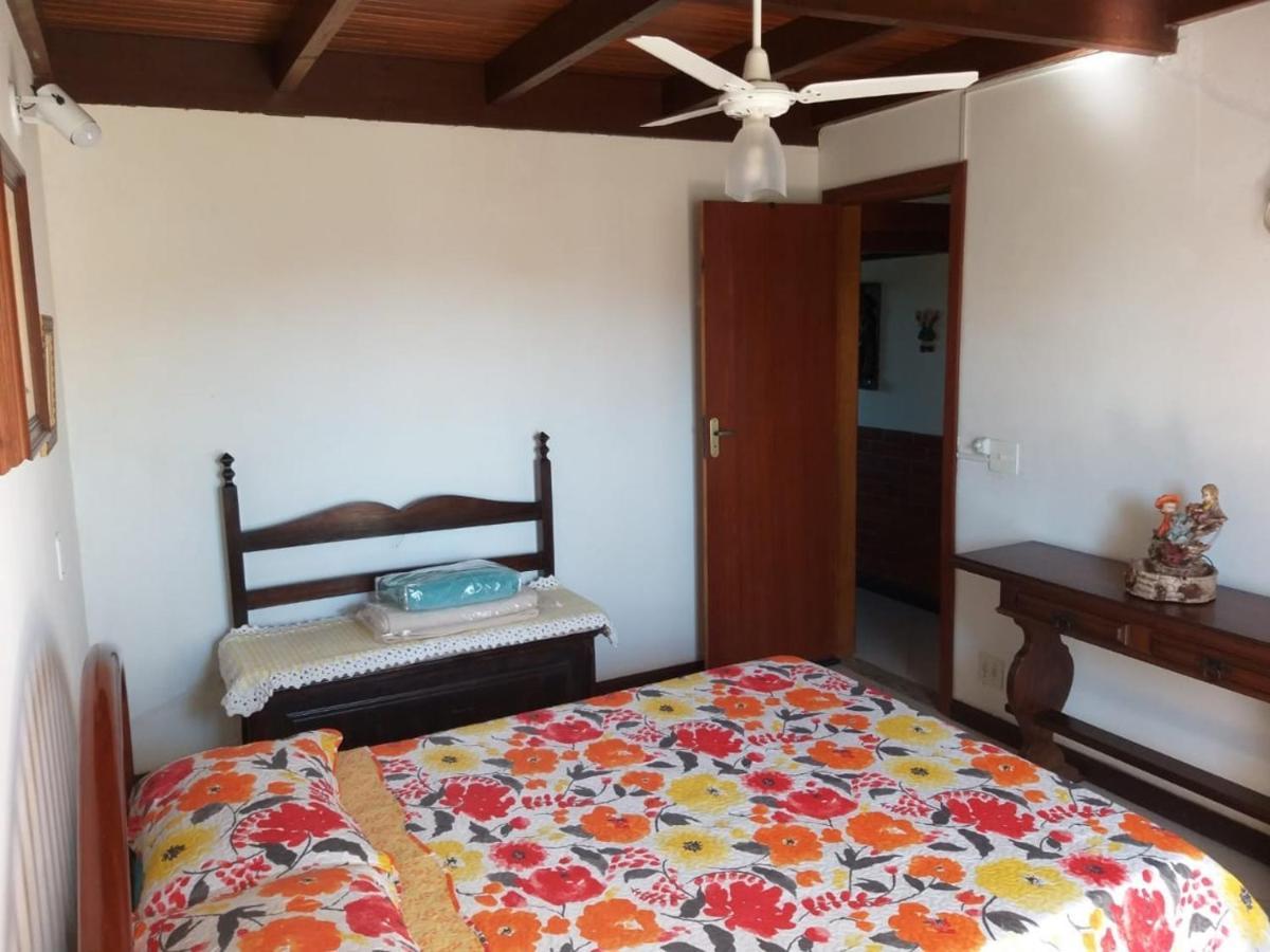 Duplex Top! - Visit And Love Us - Piccola Marina Bracuhy Angra dos Reis Exterior foto
