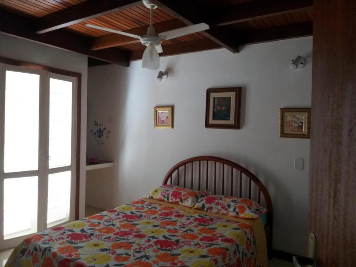 Duplex Top! - Visit And Love Us - Piccola Marina Bracuhy Angra dos Reis Exterior foto