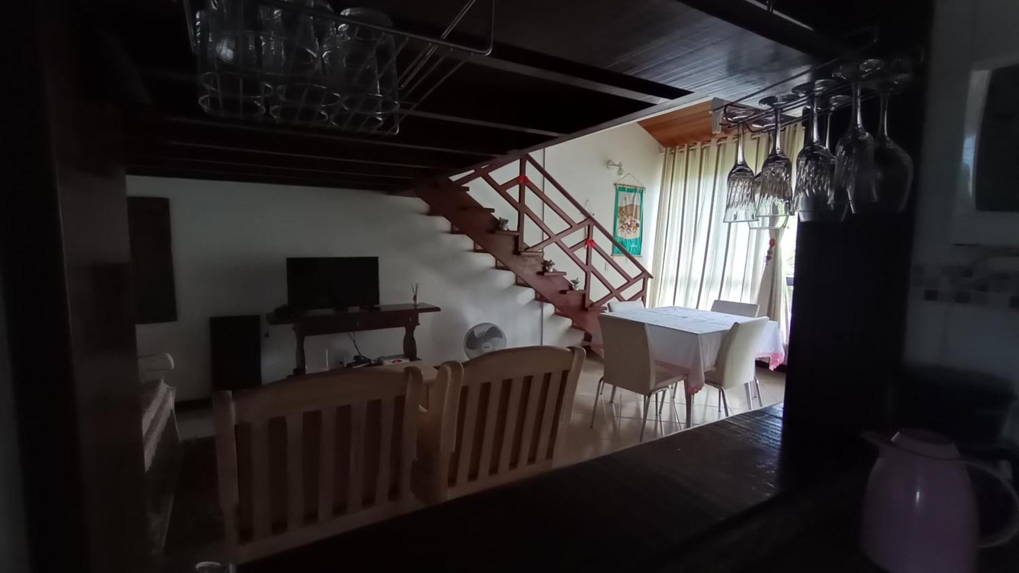 Duplex Top! - Visit And Love Us - Piccola Marina Bracuhy Angra dos Reis Exterior foto