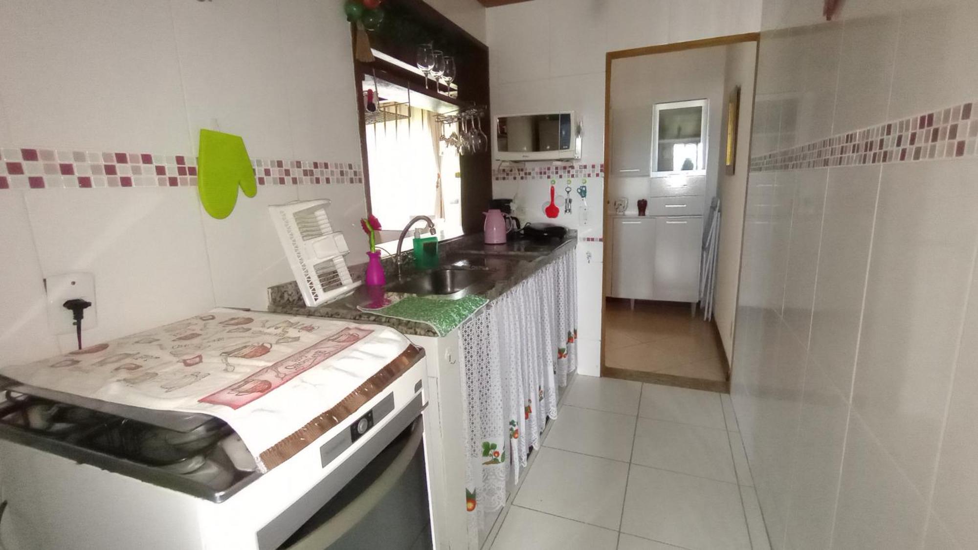 Duplex Top! - Visit And Love Us - Piccola Marina Bracuhy Angra dos Reis Exterior foto