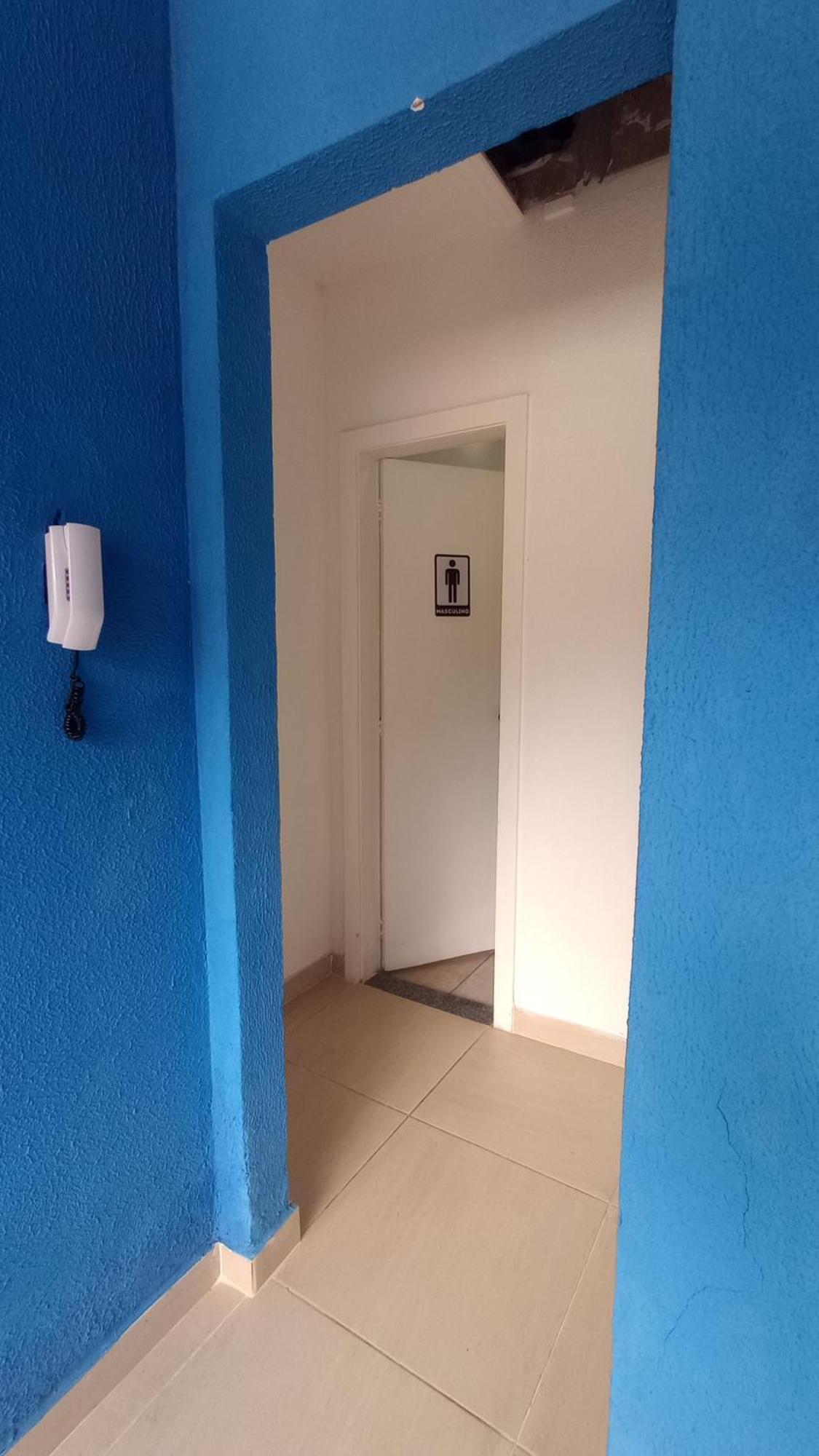 Duplex Top! - Visit And Love Us - Piccola Marina Bracuhy Angra dos Reis Exterior foto